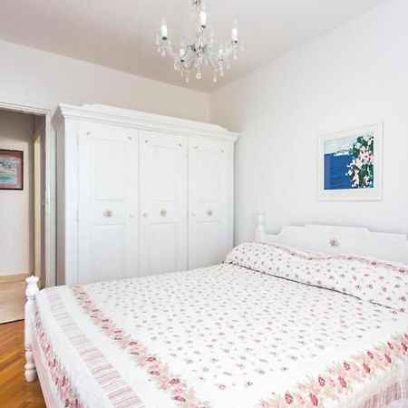 Leo Apartment Dubrovnik Dış mekan fotoğraf